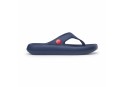 flip-flop - bleu - homme