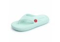 flip-flop - cyan - femme